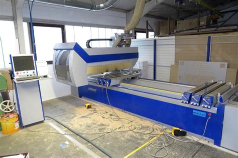 felder cnc machine|felder cnc for sale.